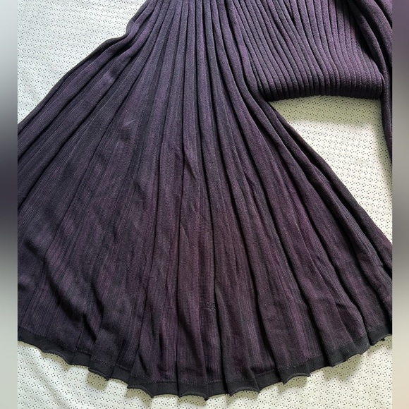 Free People Lady Luck Jumpsuit - Picture 13 of 14